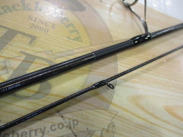 24ポイズンアドレナ 264UL-2｜＠ベリーネット 日本最大新品中古
