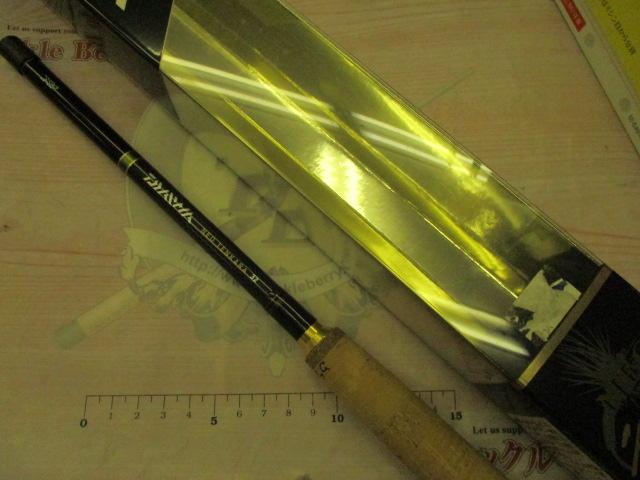 ネオテンカラ 32｜＠ベリーネット 日本最大新品中古釣具WEBショップ