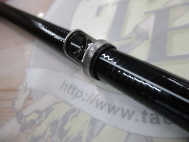 銀狼 1-50・K｜＠ベリーネット 日本最大新品中古釣具WEBショップ