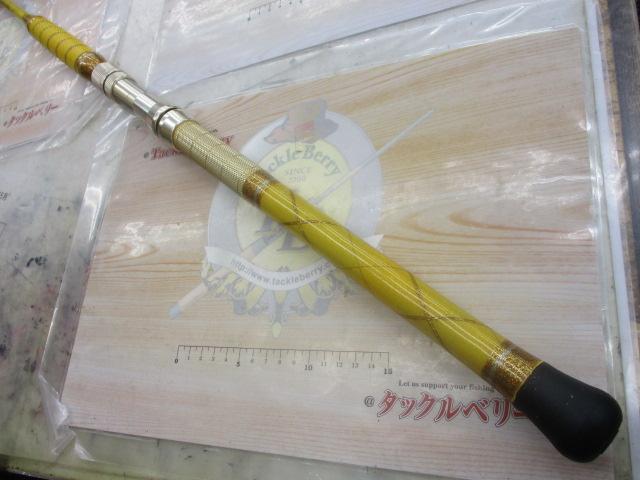 ルアー(中古) ブルーアングラー280｜＠ベリーネット 日本最大新品中古釣具WEB