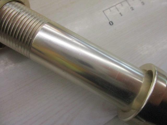 ブルーアングラー280