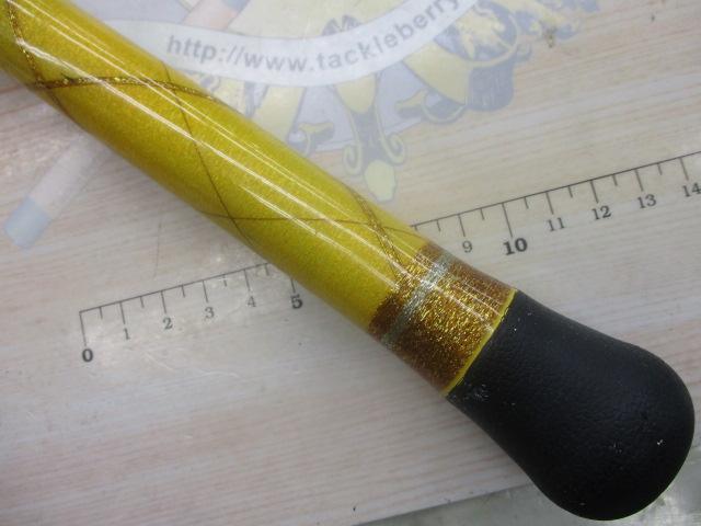 ルアー(中古) detail-29326-m-01-pl.jpg