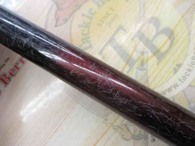 磯路 5-530PTS｜＠ベリーネット 日本最大新品中古釣具WEBショップ