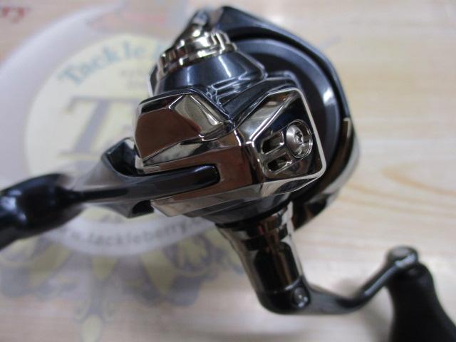 21アルテグラ C2000SHG｜＠ベリーネット 日本最大新品中古釣具