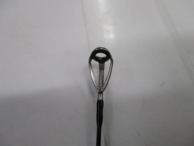 Tコネクション エリア TCA-S55LML-ST