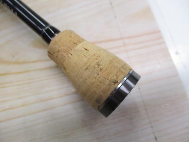 Tコネクション エリア TCA-S55LML-ST