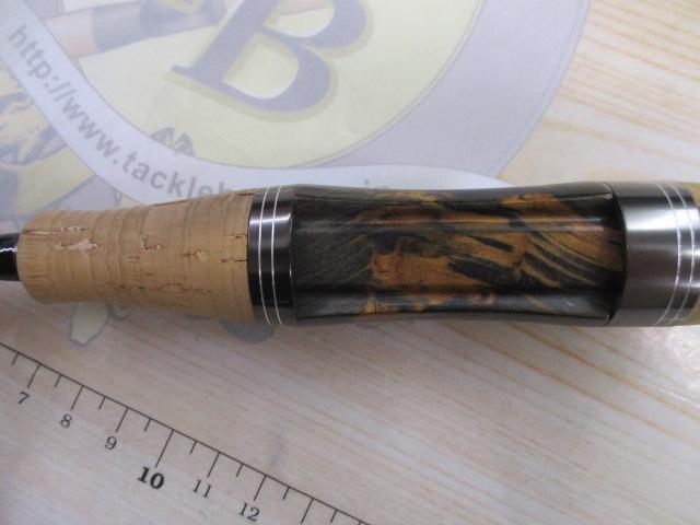 Tコネクション エリア TCA-S55LML-ST