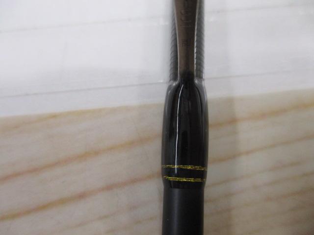 Tコネクション エリア TCA-S55LML-ST