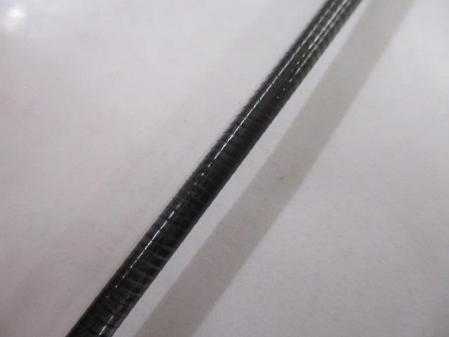 Tコネクション エリア TCA-S55LML-ST