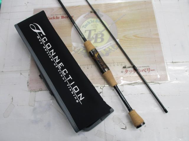 Tコネクション エリア TCA-S62M-ST