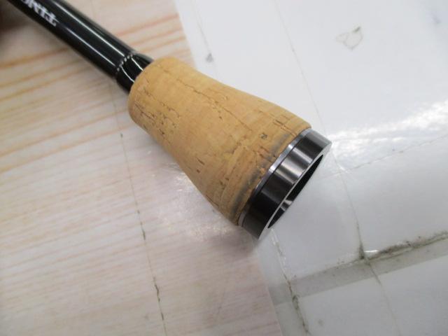 Tコネクション エリア TCA-S62M-ST