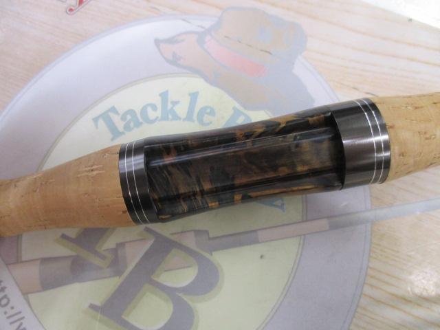 Tコネクション エリア TCA-S62M-ST