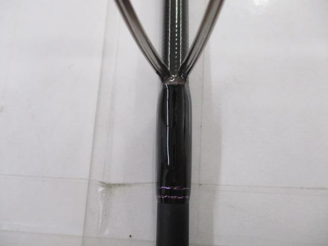 Tコネクション エリア TCA-S62M-ST