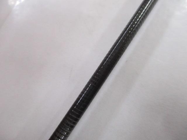 Tコネクション エリア TCA-S62M-ST