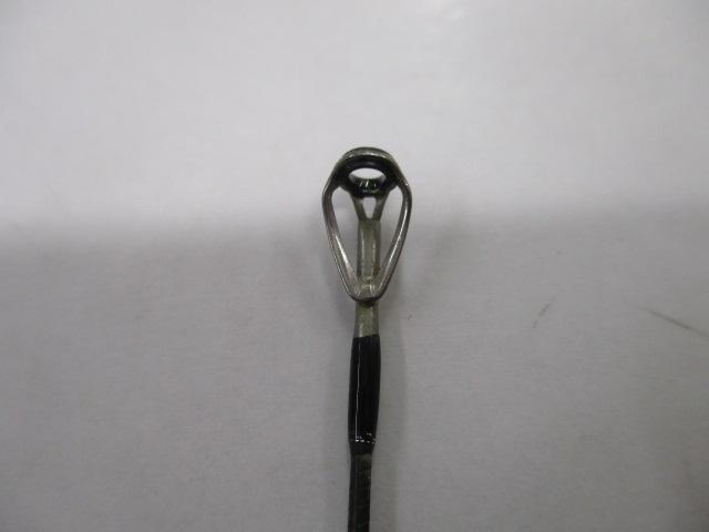 Tコネクション エリア TCA-S61L+E