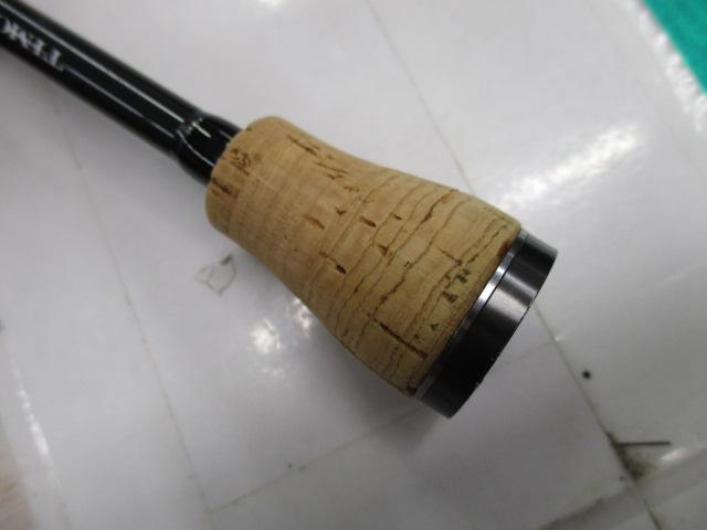 Tコネクション エリア TCA-S61L+E