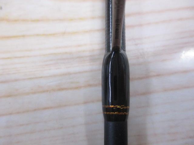 Tコネクション エリア TCA-S61L+E