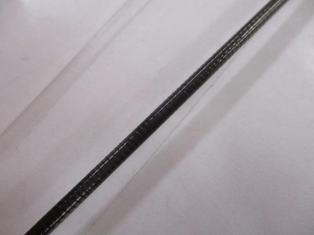 Tコネクション エリア TCA-S61L+E