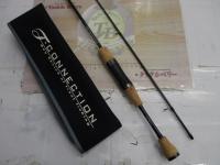 Tコネクション エリア TCA-S61L+E