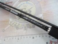 ケイソン 海サクラ S100M 