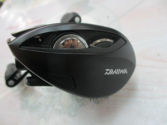 ダイワ　T3MX 1016XH TW Amazon | ダイワ リール T3 MX 1016XHL-TW | ダイワ(DAIWA