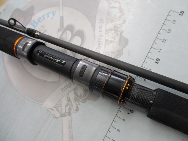 ソルティースタイル STLS-1032ML30-KR 036282 353466 ソルティースタイル STLS-1032ML30-KR 036282 353466 - メルカリ