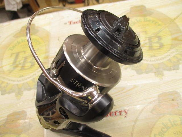 20ストラディックSW 8000HG｜＠ベリーネット 日本最大新品中古