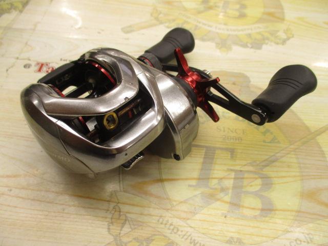 21 スコーピオンMD 301XG 未使用 21スコーピオンMD 301XG｜＠ベリーネット 日本最大新品中古釣具