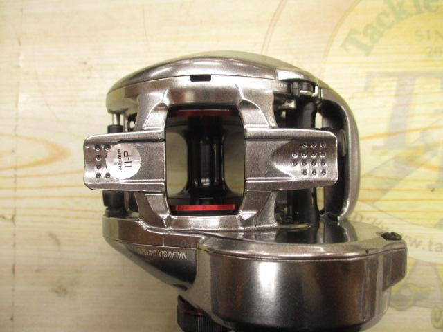 21スコーピオンMD 301XG｜＠ベリーネット 日本最大新品中古釣具