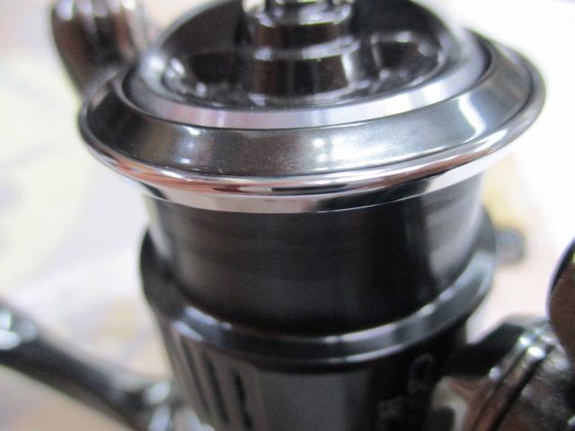 22ステラ C2000SHG