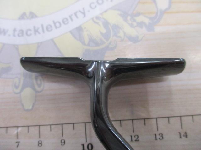 22ステラ C2000SHG