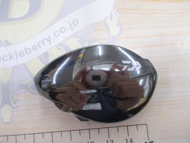 24スティーズ SV TW 100XH