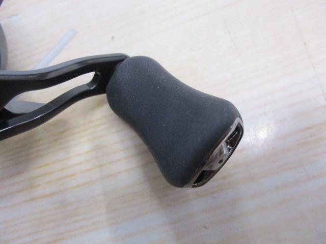 24スティーズ SV TW 100XH