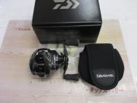 24スティーズ SV TW 100XH