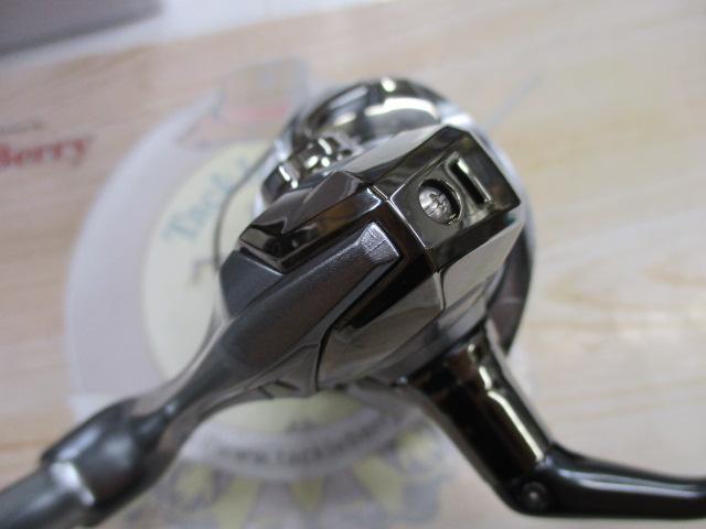 21ナスキー C5000XG｜＠ベリーネット 日本最大新品中古釣具WEB