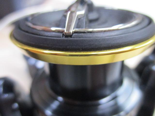 21アルテグラ C3000XG