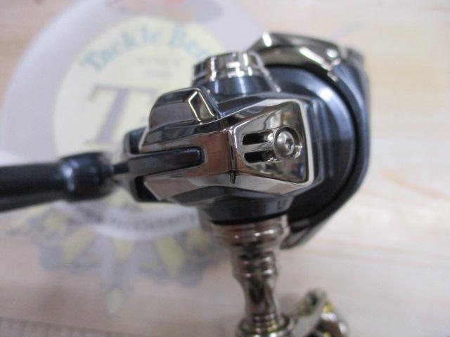 21アルテグラ C3000XG