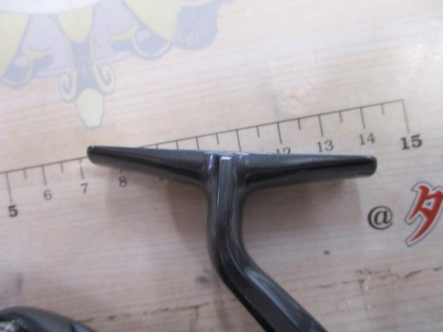 21アルテグラ C3000XG