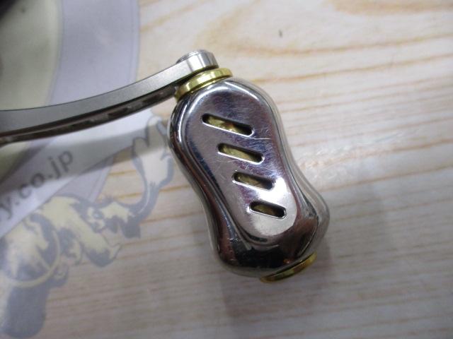 21アルテグラ C3000XG