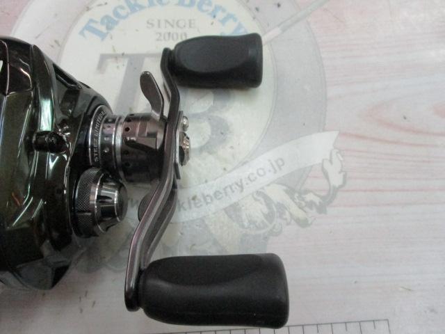 スティーズLTD SV 105XH