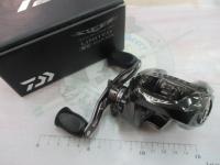 スティーズLTD SV 105XH