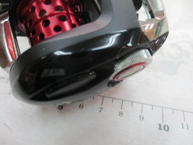 DAIWA　SS AIR8.1L DAIWA Daiwa SS AIR 8.1L Japanese | eBay