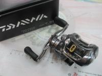 TDジリオンリミテッド Jドリーム 7.9R-JD