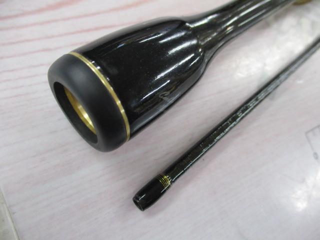 カーディフエリアリミテッド S60XULFF