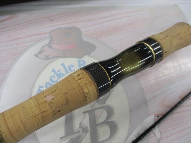 カーディフエリアリミテッド S60XULFF