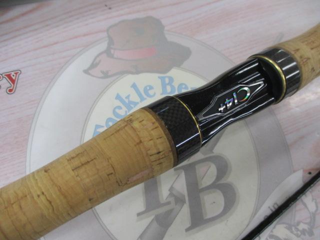 カーディフエリアリミテッド S60XULFF