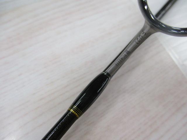 カーディフエリアリミテッド S60XULFF