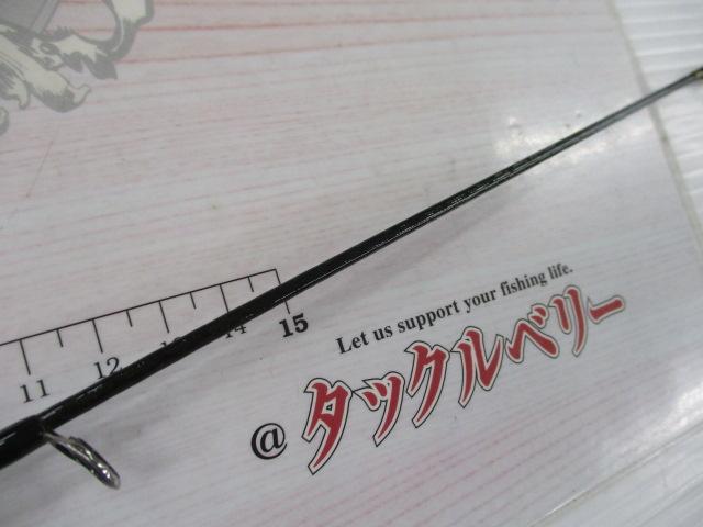 カーディフエリアリミテッド S60XULFF