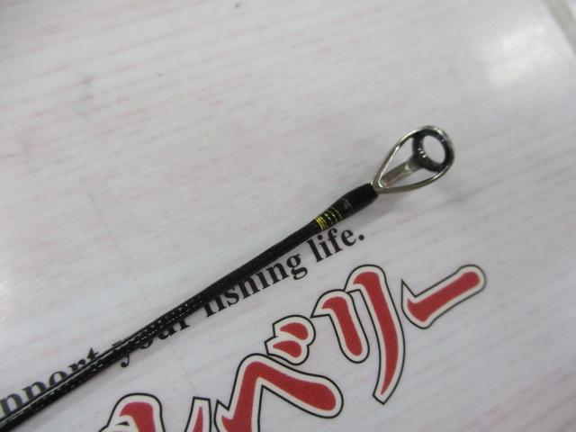 カーディフエリアリミテッド S60XULFF