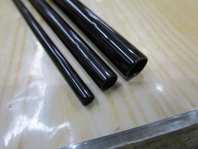 朱紋峰 飛造り 9